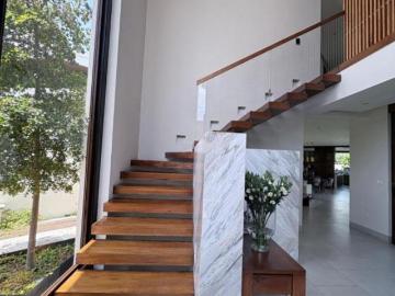 CASA AMUEBLADA EN VENTA BOSQUE AZUL