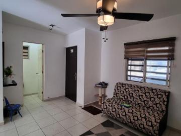 Casa Amueblada en Venta Cumbres