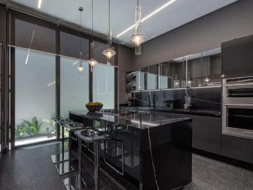 Casa Amueblada en Venta en Cordillera