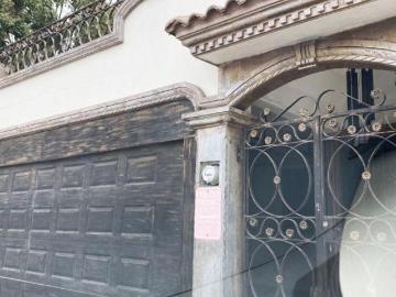 Casa Amueblada en VENTA en Portal de Aragón Abierto