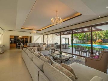 Casa amueblada en Venta, Lagos del Sol Residencial, Cancún