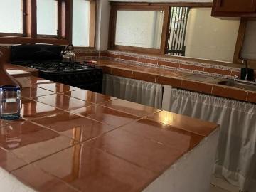 Casa Amueblada en el Centro de Avándaro
