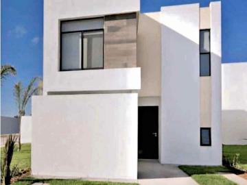 CASA AMUEBLADA EN LA CARTUJA