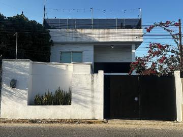 casa amueblada en renta