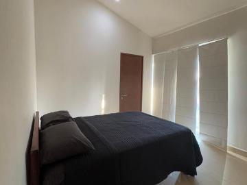 CASA AMUEBLADA EN RENTA ALTOZANO CON VISTA AL CAMPO DE GOLF