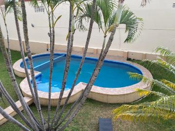 Casa amueblada en renta Av. Ejercito Mexicano, Col. Ejido 1ero de Mayo Norte, Boca del Rio