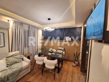 Casa Amueblada en Renta – Camino Real, Guadalupe, N.L