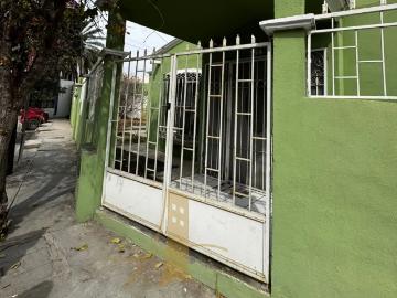 Casa amueblada en renta cerca del Tecnológico de Saltillo