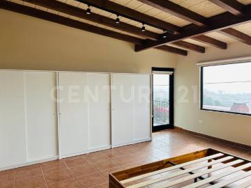 CASA AMUEBLADA EN RENTA, CIBOLA DEL MAR, ENSENADA BC