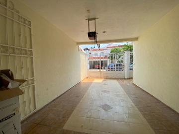 Casa Amueblada en Renta Col Atasta Villahermosa