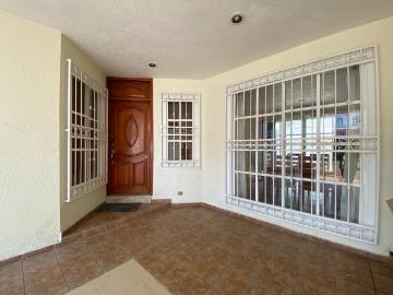 Casa Amueblada en Renta Col Atasta Villahermosa