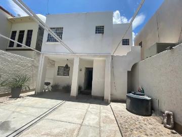 CASA AMUEBLADA EN RENTA, COL ROMA