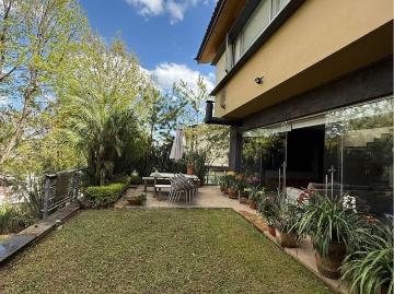 ¡CASA AMUEBLADA EN RENTA! CLUB DE GOLF ALTOZANO, MORELIA, MICHOACÁN