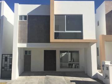 Casa amueblada en Renta Cumbres de lago