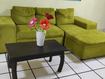 Casa amueblada en renta cuautitlan izcalli