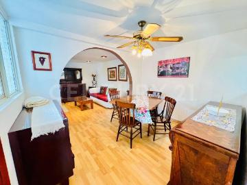 CASA AMUEBLADA EN RENTA EN TORIELLO GUERRA, TLALPAN, CDMX DV 6F139