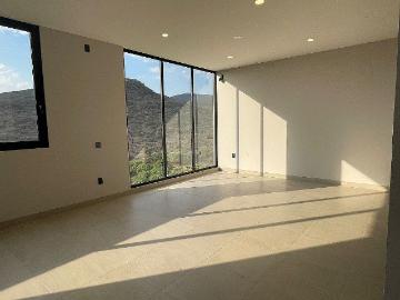 Casa Amueblada en renta en Altozano Querétaro