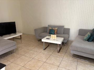 CASA AMUEBLADA EN RENTA EN AVENIDA L?PEZ MATEOS, COLONIA PETROLERA, COATZACOALCOS, VERACRUZ