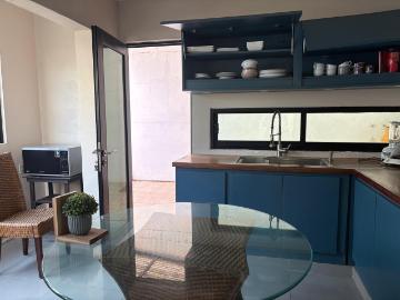 CASA AMUEBLADA EN RENTA EN AVENIDA L?PEZ MATEOS, COLONIA PETROLERA, COATZACOALCOS, VERACRUZ
