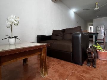 Casa amueblada en Renta en Ciudad Industrial, Mérida Yucatán