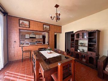 Casa Amueblada en Renta en Col. Alamitos