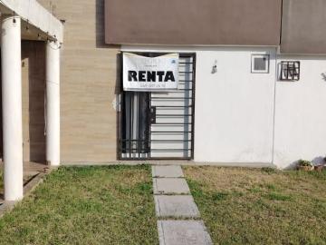 CASA AMUEBLADA EN RENTA EN CUMBRES DE ALTARIA