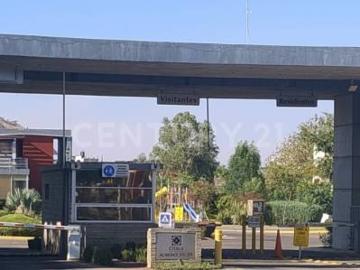 Casa Amueblada En Renta En El Fortin, Zapopan