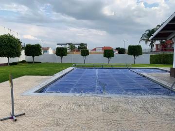 Casa amueblada en renta en Juriquilla
