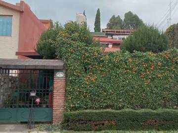 Casa amueblada en renta en La Concordia