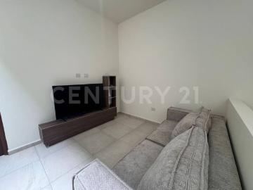 Casa Amueblada en Renta en Priv. Residencial Punto Sur, Villa de Pozos, S.L.P