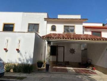 CASA AMUEBLADA EN RENTA EN PRIVADA, ERNESTO MALDA, LINDAVISTA, VILLAHERMOSA TAB