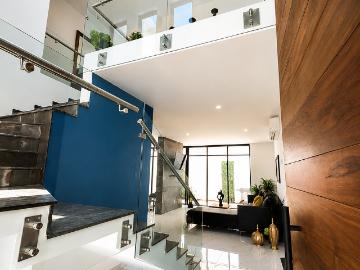 CASA AMUEBLADA EN RENTA EN SOLES PARQUE RESIDENCIAL