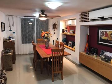 CASA AMUEBLADA EN RENTA SM 25, CANC?N