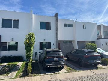 Casa Amueblada en Renta Frente al Tec de Monterrey Guadalajara | 4 Habitaciones