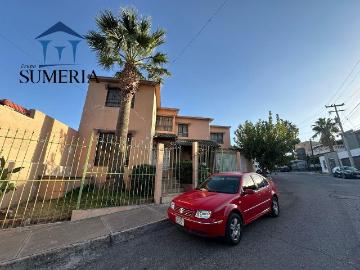 ? Casa amueblada en renta muy c?ntrica en Campanario ?
