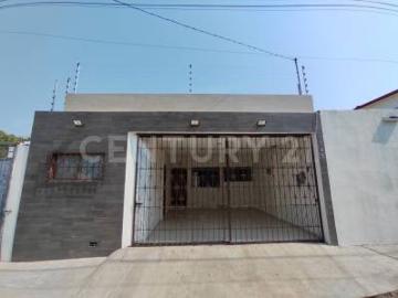 CASA AMUEBLADA EN RENTA PASEO USUMACINTA ATASTA VILLAHERMOSA CENTRO TABASCO