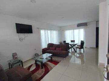 Casa amueblada en Renta Real Campestre Villahermosa