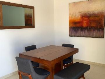 Casa amueblada en Renta a estrenar | Residencial Portobello | 2 Recámaras