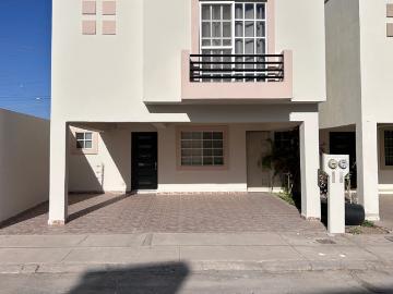 CASA AMUEBLADA EN SENDEROS Y SE PUEDE FACTURAR