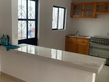 Casa amueblada fraccionamiento privado