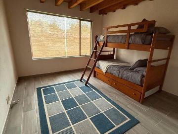 Casa Amueblada junto al Club de Golf