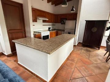 Casa Amueblada junto al Club de Golf