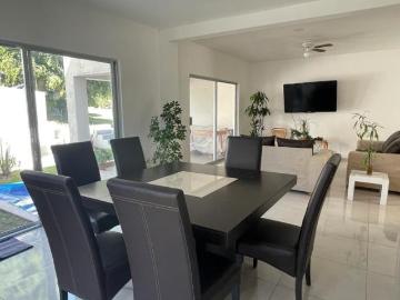 CASA VENTA AMUEBLADA NUEVA BURGOS BUGAMBILIAS CUERNAVACA
