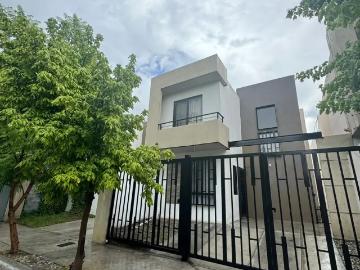Casa amueblada perfecta para ti – cerca de todo lo que necesitas