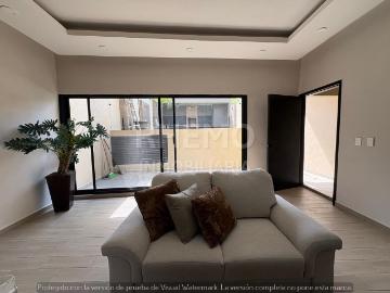 Casa Amueblada Renta 3 hab. Col. Jardines de Tuxpan, Tuxpan Ver