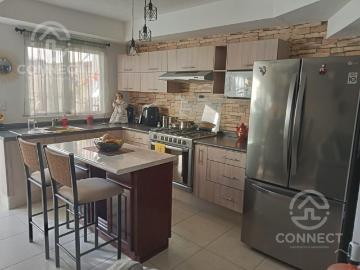 VENTA CASA CASTELLO RESIDENCIAL LEON GTO!