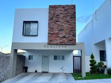 Casa Amueblada Renta Fracc. Tracia 20,500 Ivoram RAO