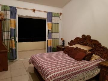 Casa amueblada renta Riberas del Chante Chapala $12,000