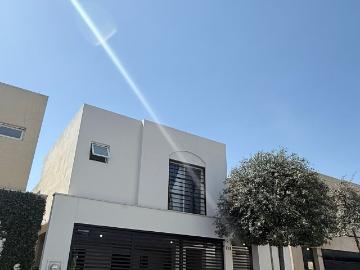 Casa An?huac Campoamor