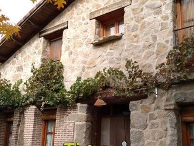 Casa Ana II